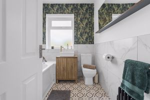 Photo 6- click for photo gallery